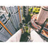 Ergonomic Granite Car pt-PT